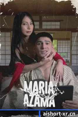 关于我们 - 体育资讯内容服务